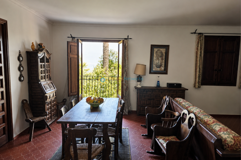 Villa en Cotes, Valencia, Cotes - € 1.200.000 | Ref: PNVL2175 - photo 20